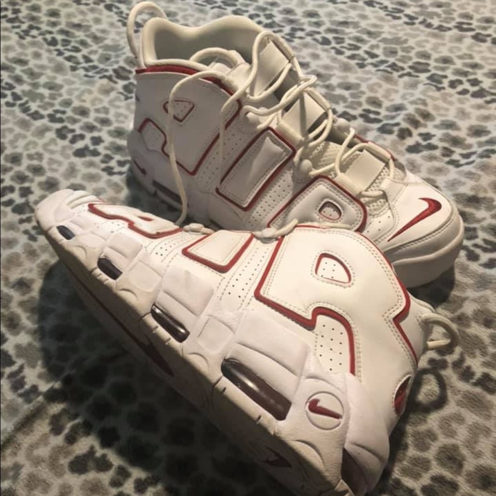Nike AIR